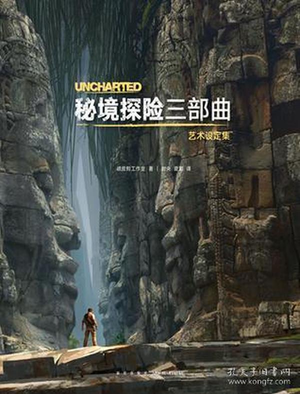 3(x+16)=252-机智问答网页,智慧解答多种问题
